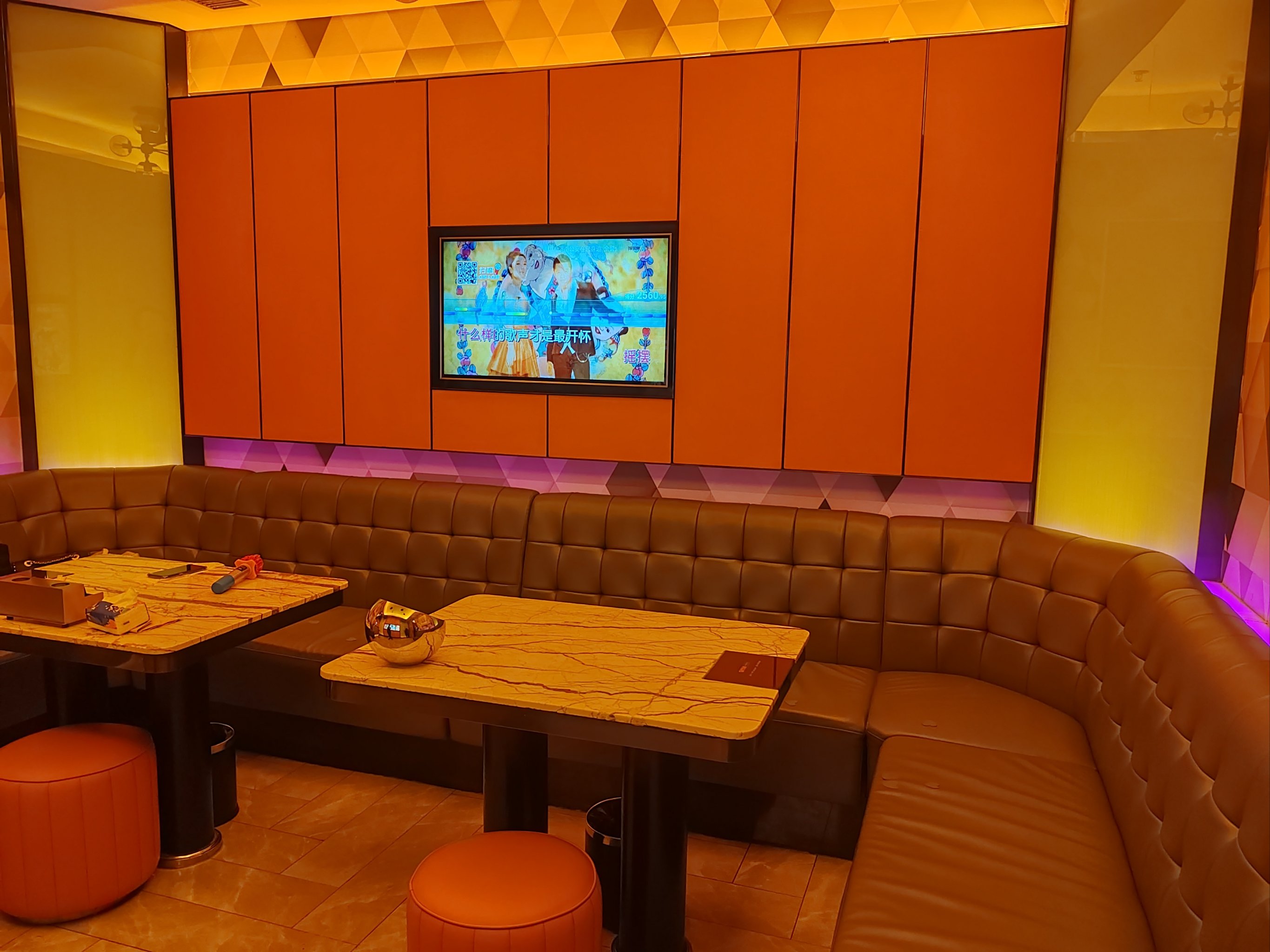 萍乡商务ktv总排行精选推荐-湘东区ktv预定