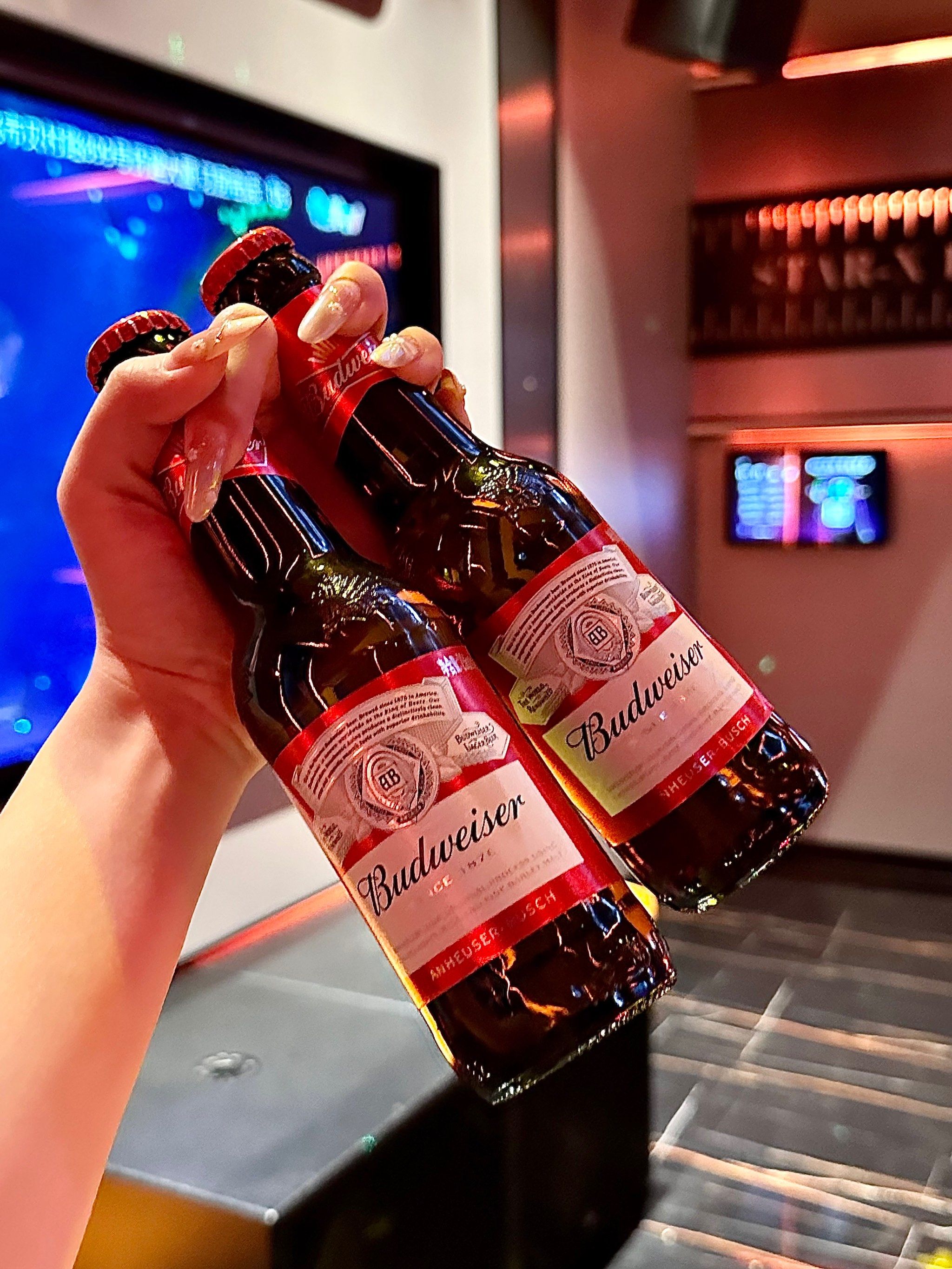 萍乡商务ktv畅享多样商务ktv玩法-湘东区ktv预定