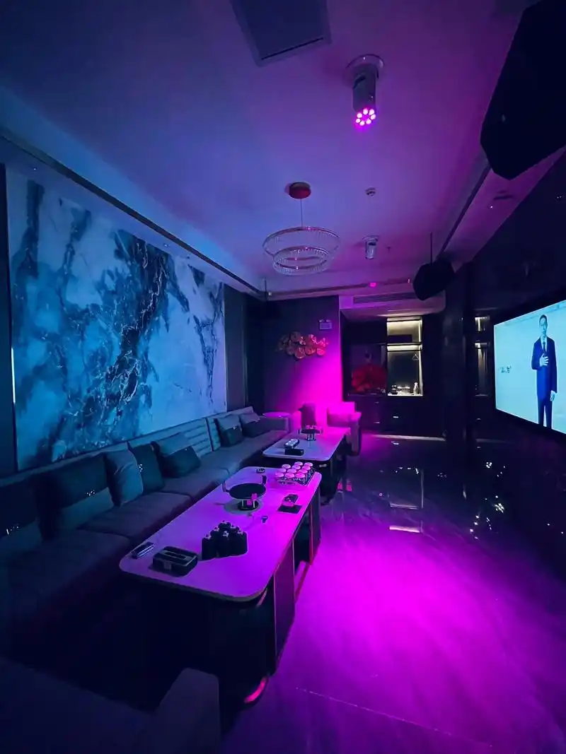 萍乡商务ktv夜场商务ktv宣传精选-湘东区ktv预定