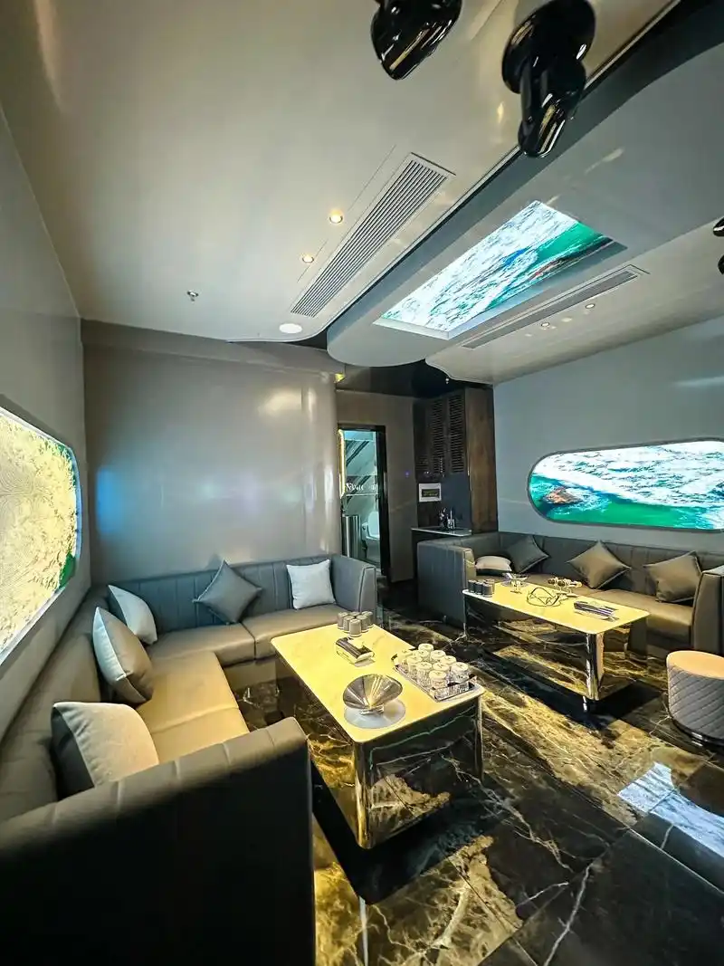 萍乡商务ktv攻略-湘东区ktv预定